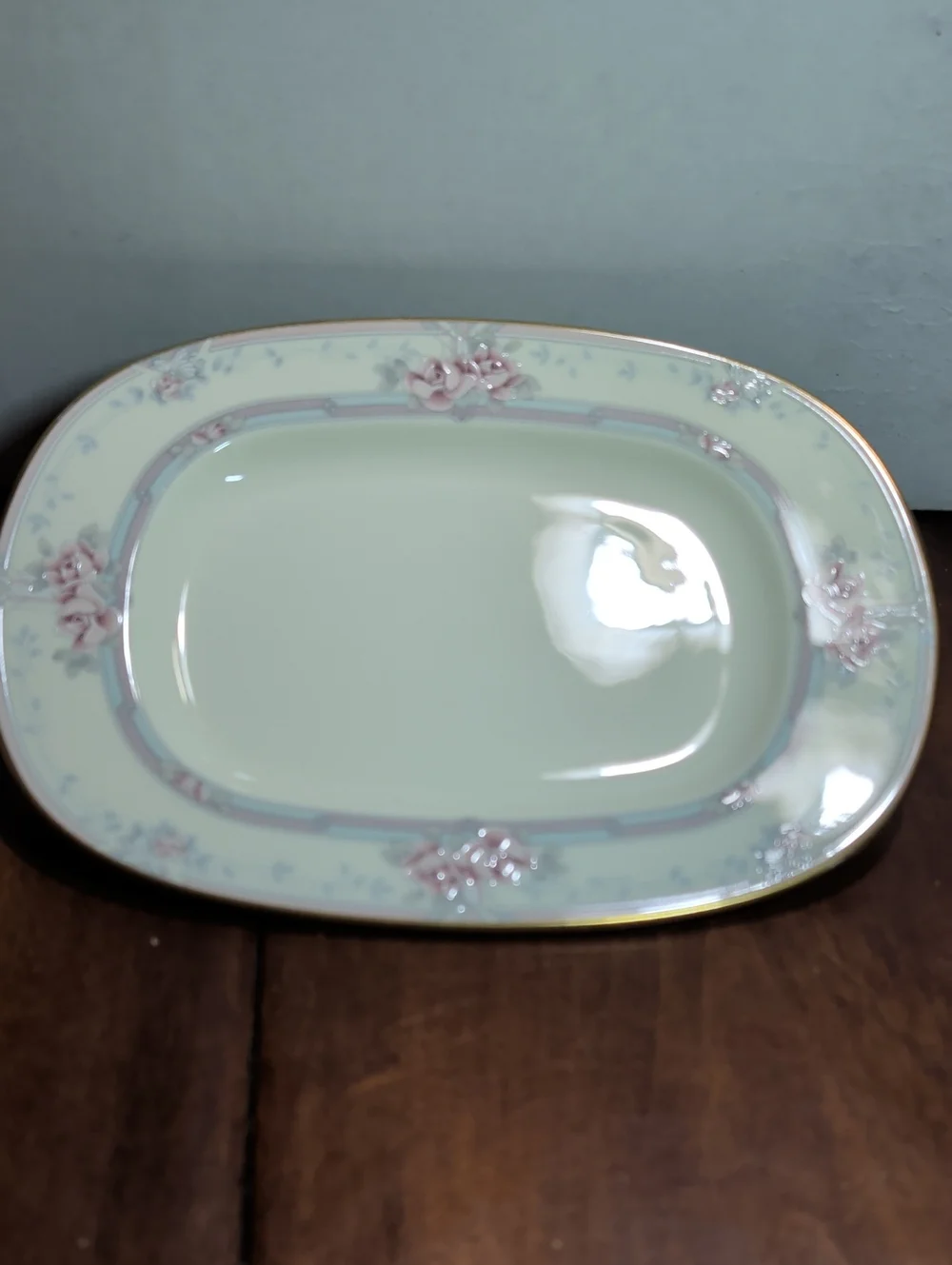 Vintage Noritake 